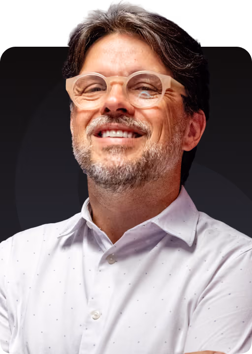 Felipe Feldens