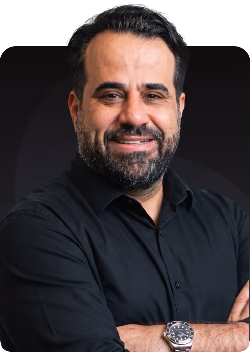 Luiz Paulo Teixeira