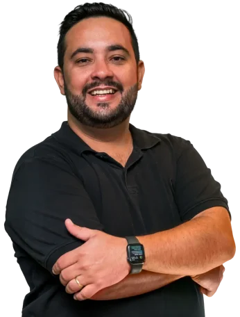 Guilherme Junqueira